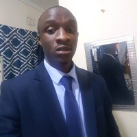 Kondwani Mwale