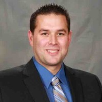 James Cody Fulton