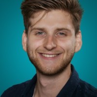 Tristan Van Merode