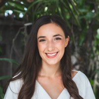 Maggie Salerno