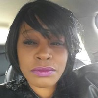 Dornita Ewing