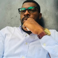 Gainsu Mabou Hervé Landry
