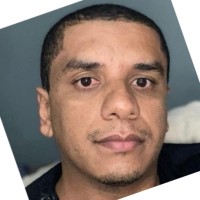 Wallace Jesus da Silva