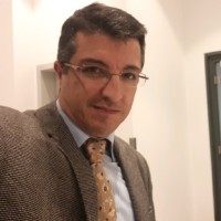 Mehmet Güven Güngör