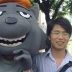 Andy Lu