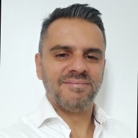 Anderson Guedes