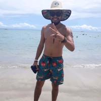 Jean Vitor