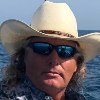 Gary Muncy