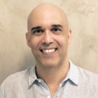 Luis de Mattos
