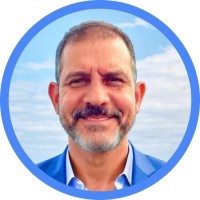 Luciano Rêgo