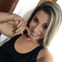 Pamela marques