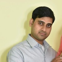 Irshad Ali