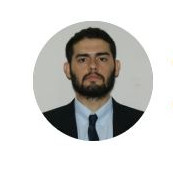 Guillermo Martín Gibernau Cazal