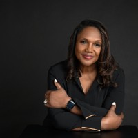 Marzella Tyson