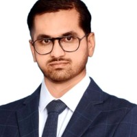 Aadil Memon