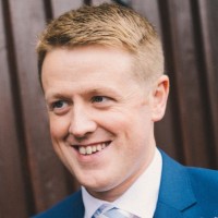Stephen Kavanagh