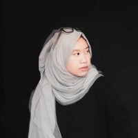 rifani fadhilla armizal