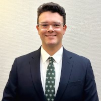 Austin Gervase