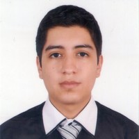 Alan Francesco Palomino Oliva