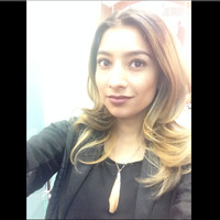 Jen Menjivar