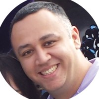 Ivan Díaz de León Tinoco