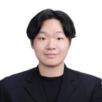 HyunBin Lee