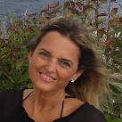Daniela Guida