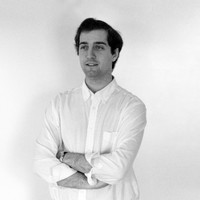 EDUARDO CONDE CALZADA