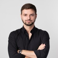 Andro Tretyakovi