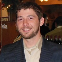 Christopher Smith
