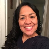 Micaela Ortiz, BSN, RN, CPXP