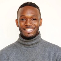 Mouhamadou Moustapha Sissoko