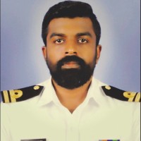 Chethiya Isuru Thenuwara