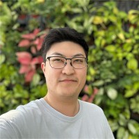 Francisko Kim