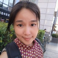 李明珠