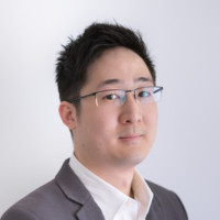 Kenneth Ng