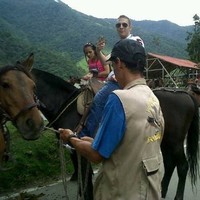 Cristian Mejia