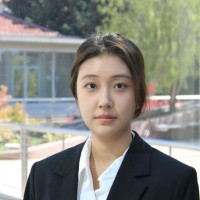 Emily Yuan
