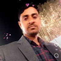 Sudhir Pandey