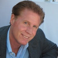 Greg Wood