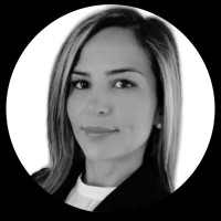 Mayra Alejandra Uribe Quiceno
