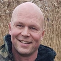 Ronald Oud