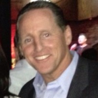 Bruce Kolz