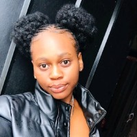 Tshepiso Thabang