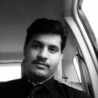 Vimal G Kaimal