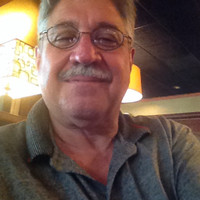 Joseph Mezzatesta
