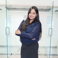 Mohini Agarwal