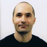 Gianantonio Balzan