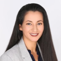 Elisa M.