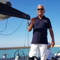 Rolando Andrade Olivié